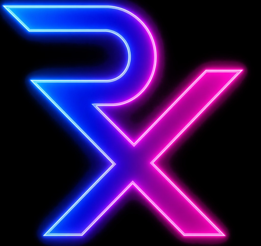 RedeemX